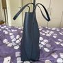Mulberry Bayswater North South Tote Image 4