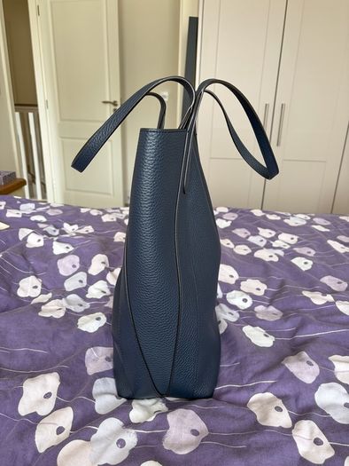 Mulberry Bayswater North South Tote