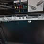 Lg 42" Led Smart Tv Image 6