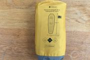 Forclaz Air Mattress