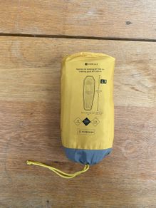 Forclaz Air Mattress