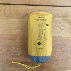 Forclaz Air Mattress