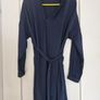 Maternity Clothes Image 2