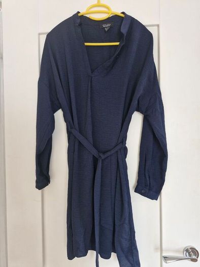 Maternity Clothes