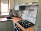 Renovations and handyman services Image 10