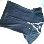 Brook Haven Men's Tshirt Black & Pink - Size S Image 2