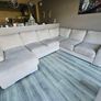 Corner sofa, Image 5