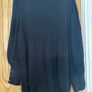 All Saints black top Image 2