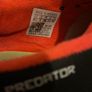 Astro, Adidas predator Image 3