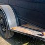 Trailer for sale Image 7