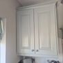 Kitchen units Image 9