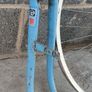 ladies bike restoration job Image 3