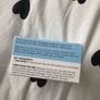 Superdrug - cleanse - melting cleansing balm 65g Image 3