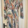 Boutique dress for sale Image 2