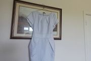 Marc Angelo Summer Knee Length Dress