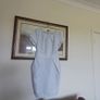 Marc Angelo Summer Knee Length Dress Image 6