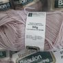 New wool knitting crochet crafts Image 2