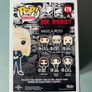 Funko Pop - Angela Moss 479 - Mr Robot - Vinyl Action Figure Image 3