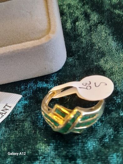 ring