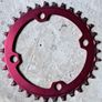 chainring Image 5
