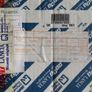 Genuine Fiat Seicento Instrument Cluster Mpg 735257203/735289381 Image 2