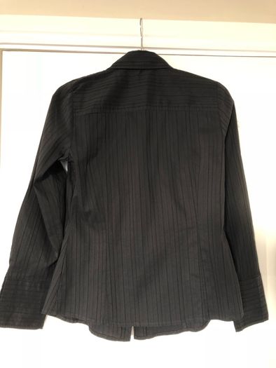Office wear - shirts