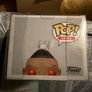 Funko Mortal Kombat Goro 256 Vaulted GameStop Exclusive Image 5