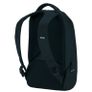 Bagpack Griffin INCASE Image 3