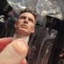 Hot Toys Captain America Stealth 2.0 S.T.R.I.K.E Image 4