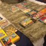 Nintendo Collection Generations Image 7