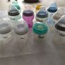 Tommee Tippee bottles Image 2