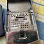Nokia 8810 For Parts Or Repair! Image 7