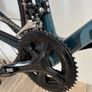 Giant defy advanced 2 carbon road bike Image 8