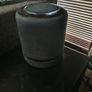 amazon echo studio Image 4