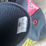 La Sportiva G2 Evo double mountaineering boots size 46 Image 4