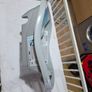 Newborn Bath Seat Image 2