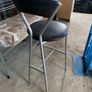 stool Image 2