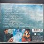 A-ha - Minor Earth Major Sky CD Image 3