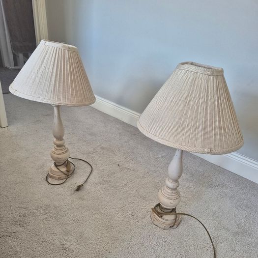 Lamps