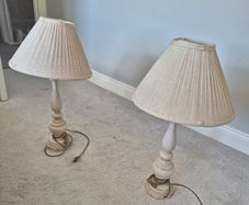 Lamps