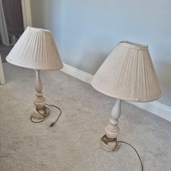 Lamps