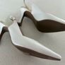 Womens shoes Image 4