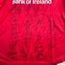 Munster jerseys Image 4