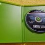 Tenchu Return from Darkness Xbox Original Games Original Image 3