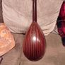 Vintage Mandolin Image 2