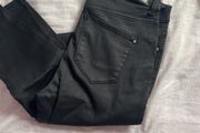 Ladies Jeans size 10 POCO