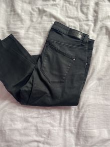 Ladies Jeans size 10 POCO