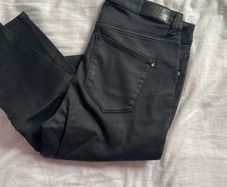 Ladies Jeans size 10 POCO