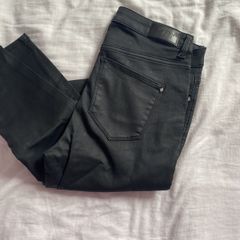 Ladies Jeans size 10 POCO