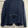 Dunnes jacket size 12 Image 2